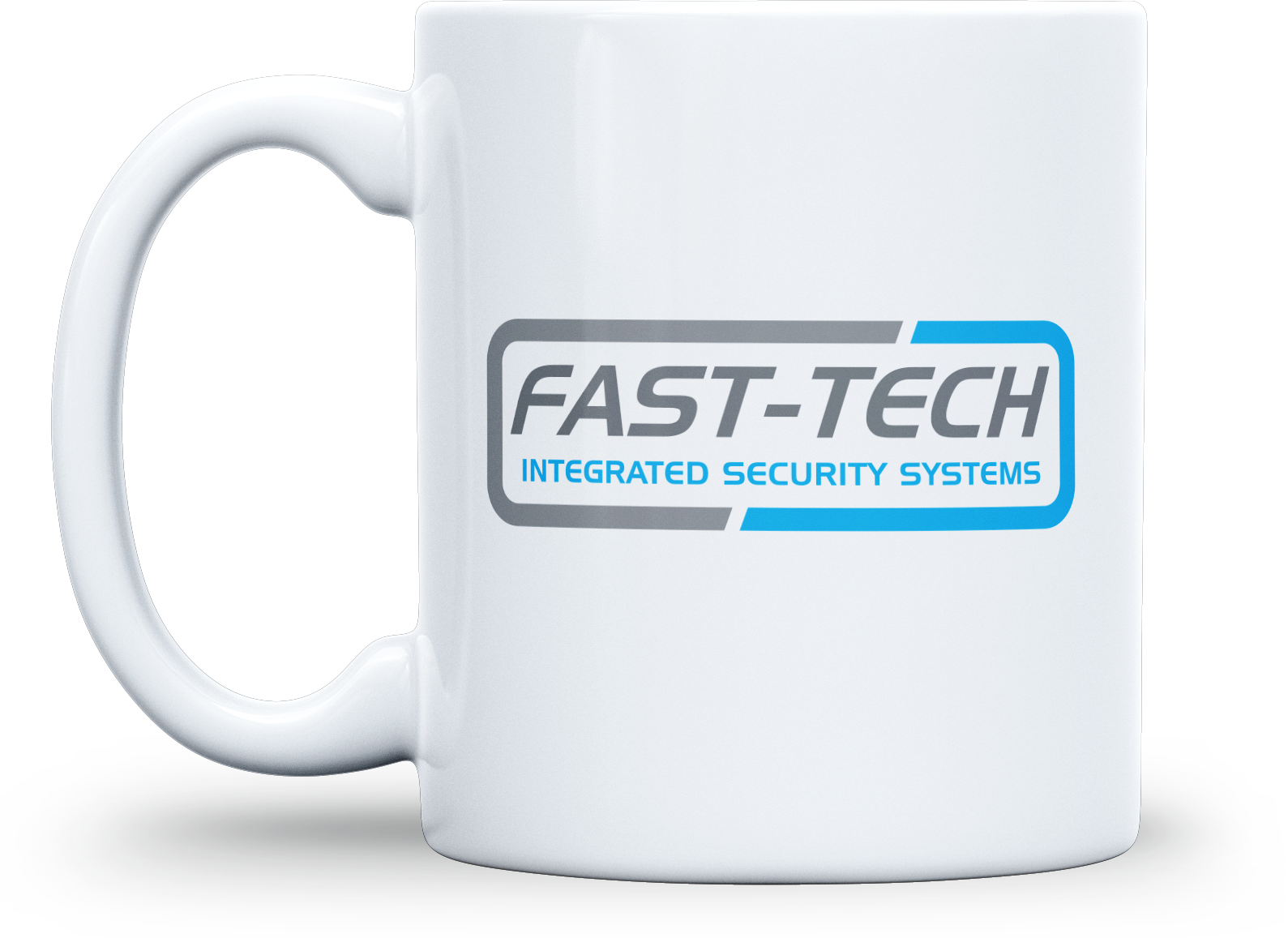 Business Mug Printing | Corporate Mug Printing | Mugs 4 Business